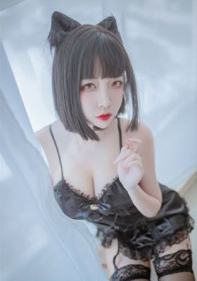 日本三级完整版电影视频_BD国语电影在线看
