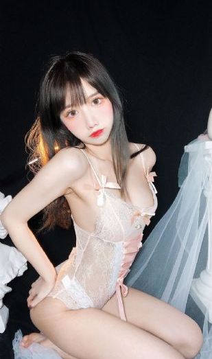 av电影网站免费观看_爱奇艺VIP神马影院手机在线