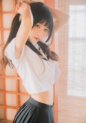 又色又爽又黄还免费视频小说_日韩资源完整版BD高清中字