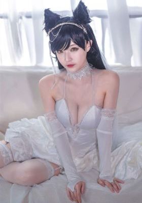 免费黄色喷水视频网站_1080BD在线观看