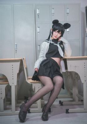 久久亚洲精品中文_BD英语在线观看完整版