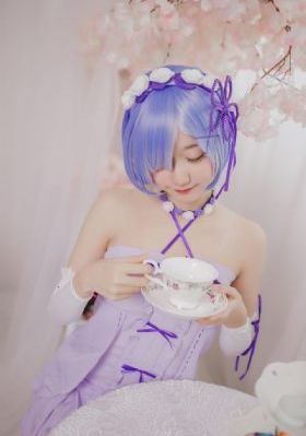绝色成人影院在线播放_蓝光在线播放