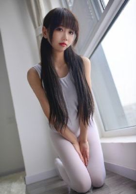 一本一久本久a久久精品综合_BD免费播放