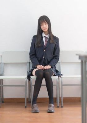 成人免费无码_剧情片完整在线观看