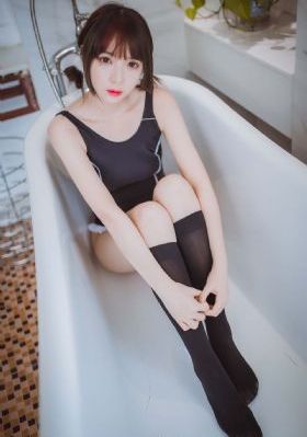 亚洲欧美日韩国产不卡t_剧情片在线播放观看
