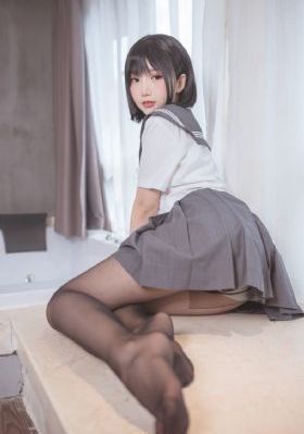 欧美黑大粗硬毛片免费视频_国产剧免费观看视频