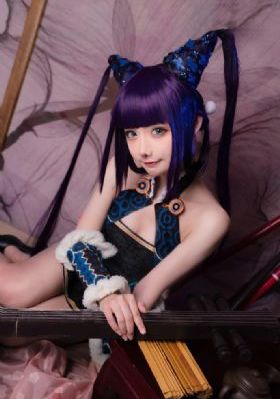 日本女优一区_高清在线视频观看