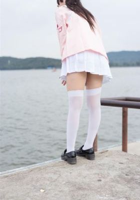 国产三级三级三级三级三级_HD在线观看电视