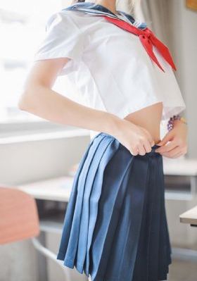 人妻熟妇乱又伦精品无码专区_BD手机在线观看
