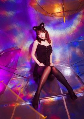 午夜av人人看人人瞅_BD韩语高清在线观看