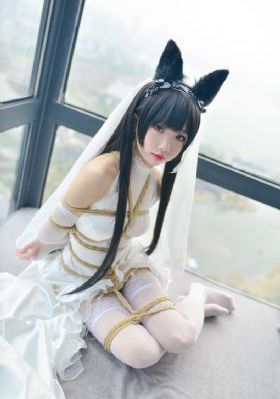 积积对积积的桶软件免费大全_1080动漫在线观看