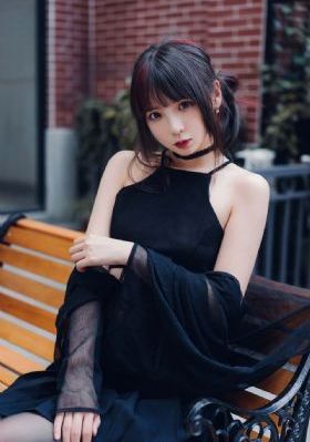 亚洲无码精品二区三区_BD韩语在线观看高清