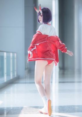 午夜天堂精品_大片在线观看