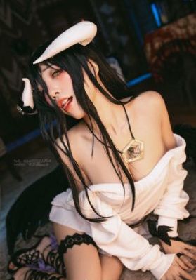 丰满的少妇_高清手机在线看