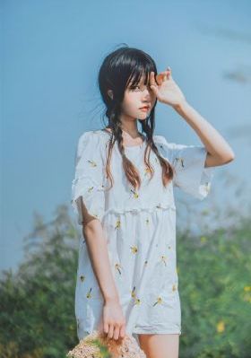 亚州高清国产av视频_DVD电影在线观看