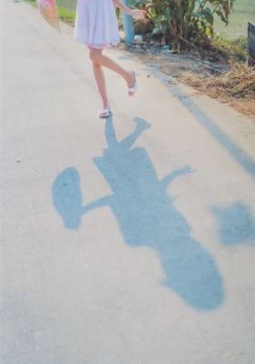老女人毛片视频_HD动漫在线观看