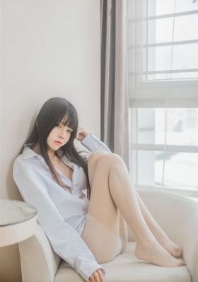 免费追剧网络影视大全_剧情片手机免费观看完整