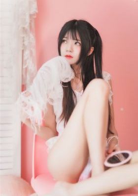 春山码头by七弦全文免费阅读_HD完整在线观看