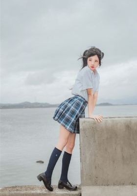 久久中文字幕精品视频_高清高清完整版