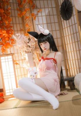 欧美热热热_720动漫在线观看