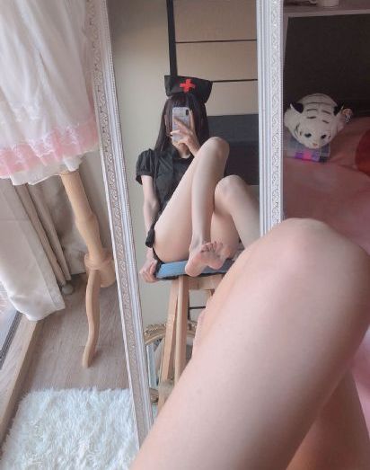 欧美日韩精品性行为视频_蓝光高清完整版