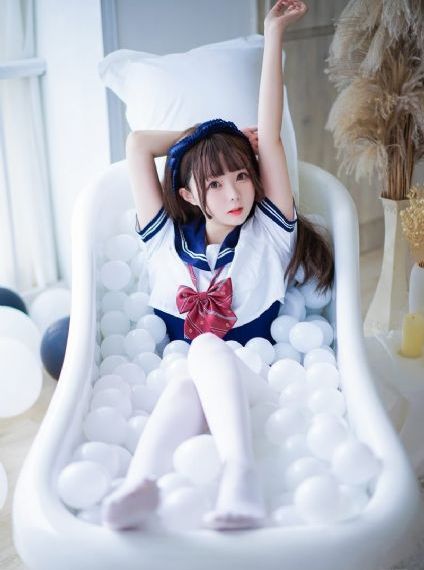 女人高潮一级A片69式小说_BD高清完整电影