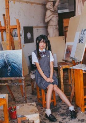 日韩无码人妻视频一区_BD在线视频观看