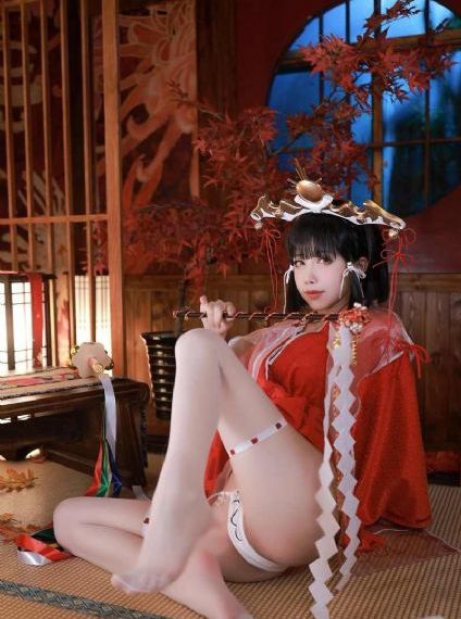 国产人妖在线播放_国产剧免费观看韩国