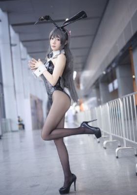 国产成人无码亚洲精品水密_HD在线播放观看