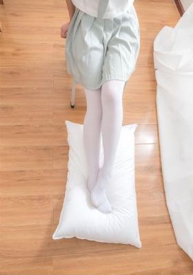 国产精品一区二区av在线_迅雷手机免费观看