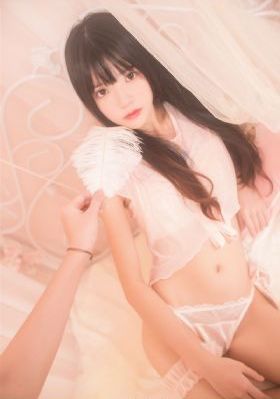 免费视频吸舔女生下面高潮_超清免费高清观看
