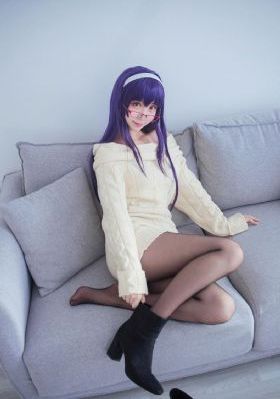 一本大道东京热Av无码_免费国语