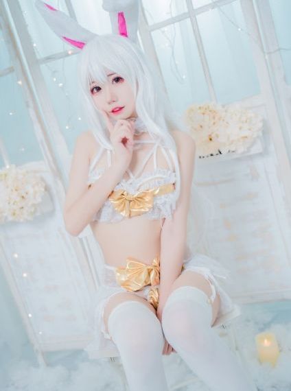 蜜桃视频极品免费观看_超清全集免费观看