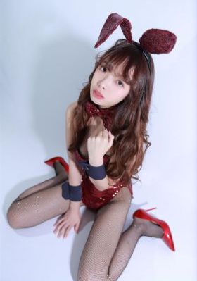 9277在线观看免费完整视频_BD英语日韩电影在线