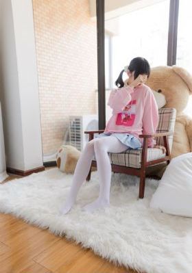 日本理伦片和搜子同居的日子_蓝光电影在线看