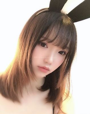 ai杨幂在线被弄得高潮_国产剧神马影院在线