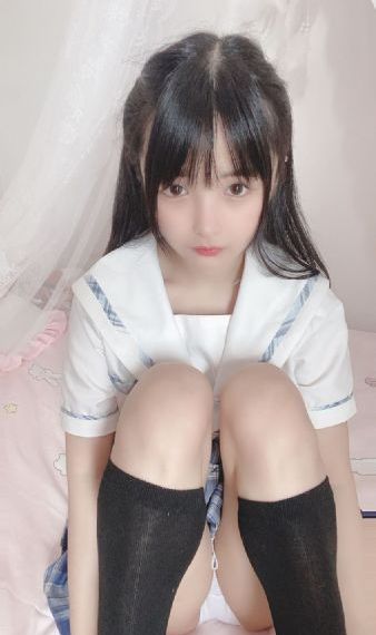一级毛片免费在线_高清电影免费在线