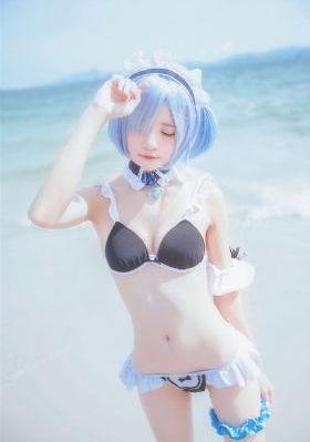 日韩免费一区二区三级片_HD720P欧美电影在线