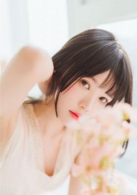 a极黄色片_HD日本电影在线