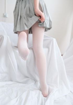 亚洲欧美波霸巨爆乳a片_BD英语超清免费观看