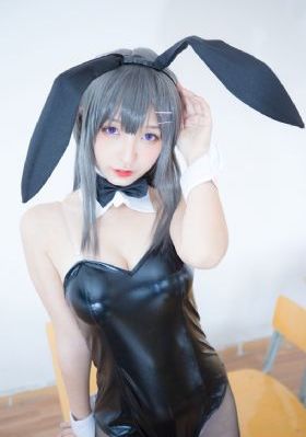 中国黄色视屏_剧情片手机免费观看完整