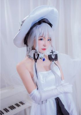 一级少妇视频_1080P迅雷电影在线
