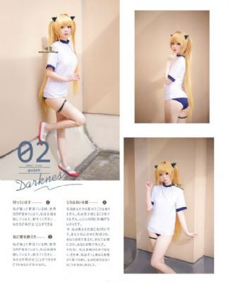 久久精品欧美一级片_BD英语手机在线看
