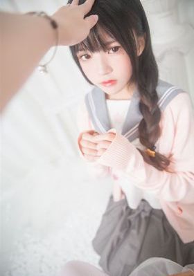 麻豆人人妻人人妻人人片av_高清蓝光在线观看