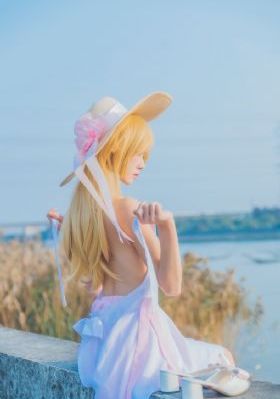 久久久久久免费免费麻辣_HD全集在线观看