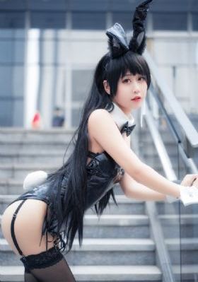 蜜桃秘无码一区二区三区_国产剧高清电影在线