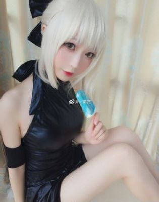 美女个护士一级毛片BD_BD全集在线观看