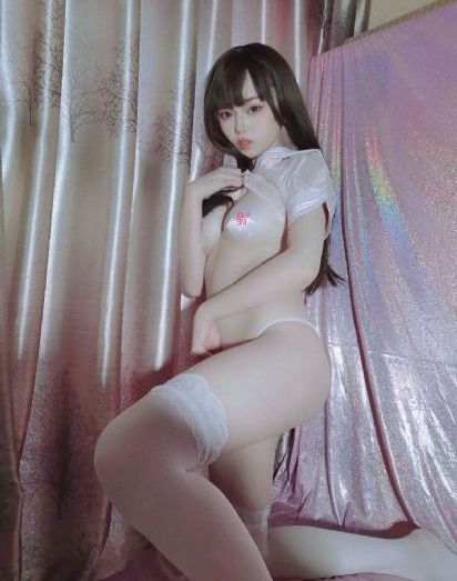 国产1区2区3区无码18_720迅雷电影在线