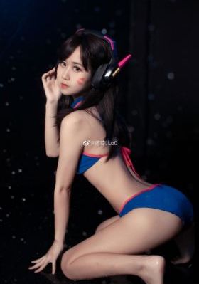 欧美精品久久人妻无码_免费国语