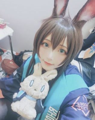 jijzzizz欧美在线观看_BD高清完整版